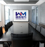 @l(f)F(xin)I(y)֮<br>Sa(chn)I(y)@Ӱ