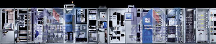 ��˾�h(hu��n)�������ṩ�����Įa(ch��n)Ʒ��Q����