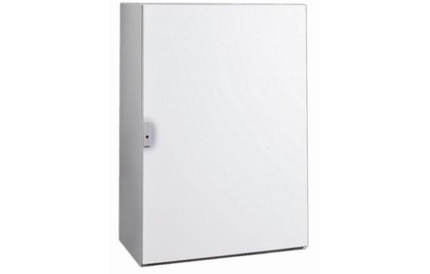 �S��GB��ʽ������