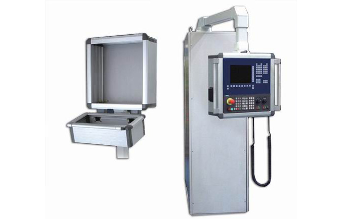 �S��CP�ұۿ�����