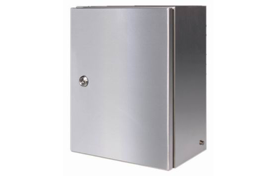 �S��BGB���P䓒����