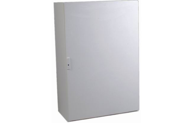 �S��AK���A��ʽ������