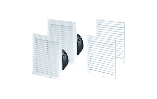 �S��SKL�C(j��)���L(f��ng)�ȼ��^�V��