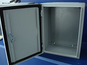 �����DƬ�������