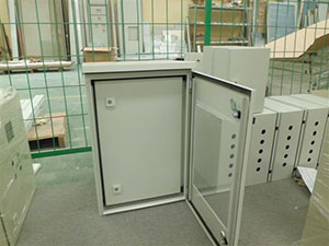 �����S�ң��Ϻ������