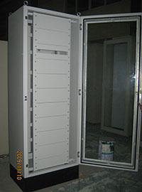 ��늹�,��늹�S��