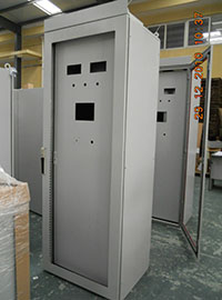 ���ƹ�,����(w��)���C(j��)��