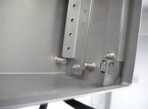 ��늹�ߴ�,��늹�r(ji��)��