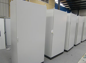 �Ϻ���늹�,��늹�S��