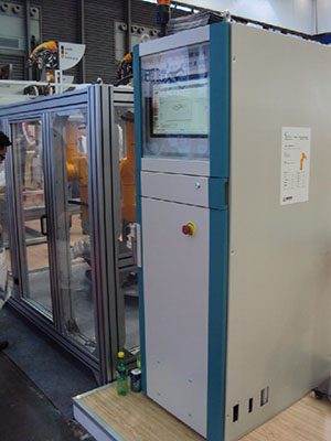 PC��X��,��X���ƹ�