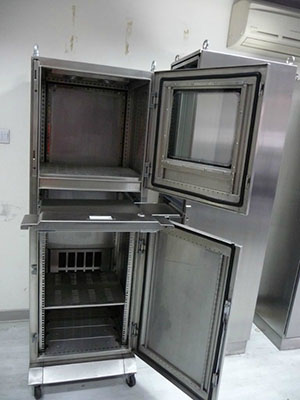 PC��X��,��X���ƹ�