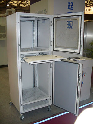 ��X��늹�,��X��