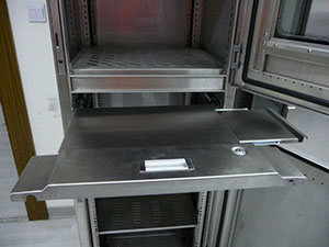 ��X��늹�,��X��