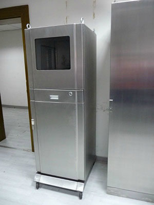 ��X��늹�,��X��