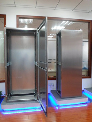 ���P䓿��ƹ�,���ƹ�