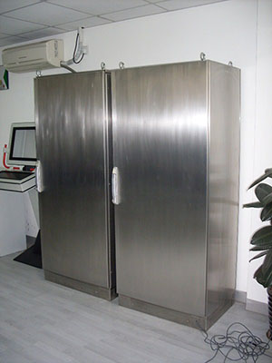 ��늹�,��늹�S��