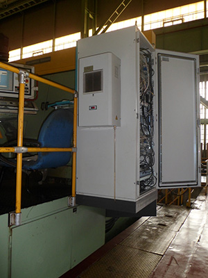 ���ƹ���{(di��o),���I(y��)���{(di��o)