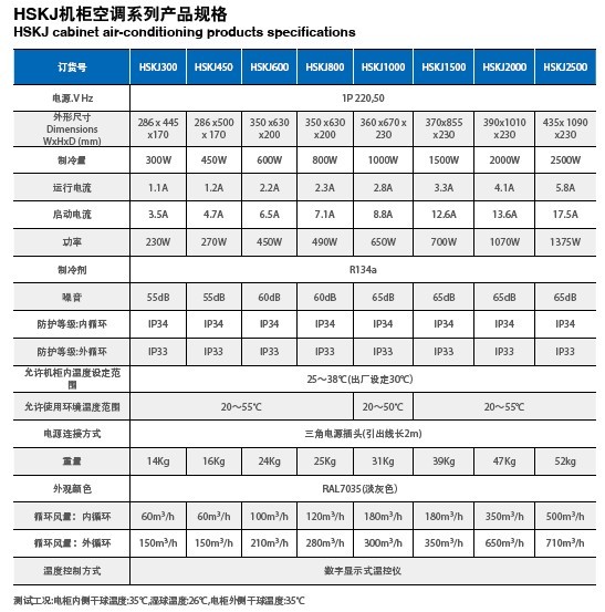 �C����{(di��o)�x��,늹���{(di��o),��늹���{(di��o)