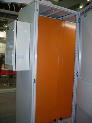 �C����{(di��o),늚���{(di��o)