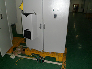 �C����{(di��o),���D���{(di��o)